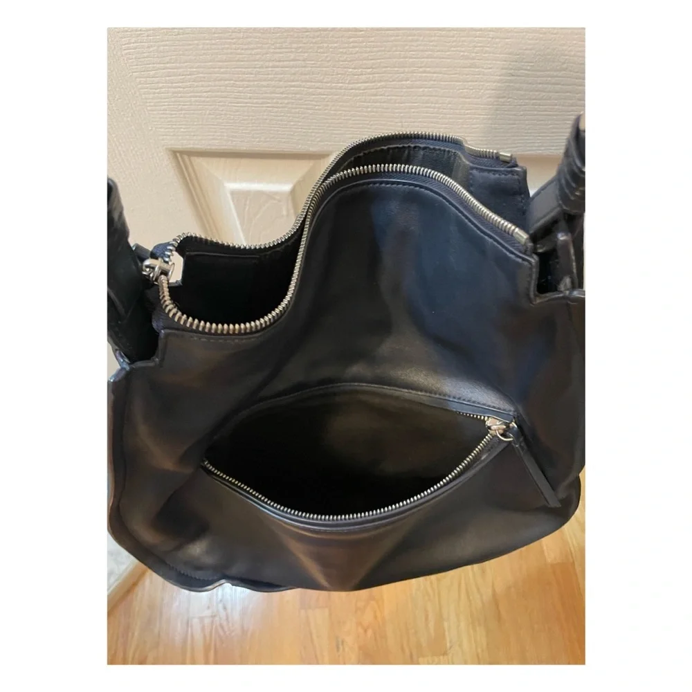 All Saints Purse - Picture 3 of 5